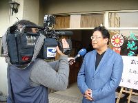 0211_0016.JPG (70534 bytes)