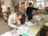 0211_0017.JPG (72938 bytes)