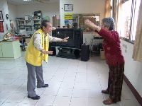 0211_0022.JPG (59482 bytes)