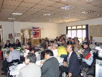 0211_0026.JPG (72623 bytes)