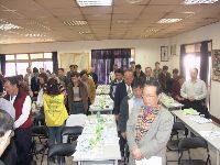 0211_0028.JPG (72990 bytes)