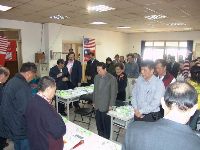 0211_0029.JPG (64504 bytes)