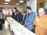 0211_0031.JPG (65355 bytes)