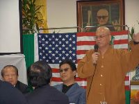 0211_0033.JPG (53565 bytes)