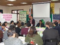 0211_0034.JPG (68279 bytes)