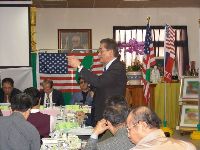 0211_0035.JPG (67892 bytes)