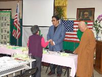 0211_0036.JPG (64224 bytes)