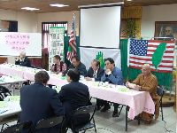 0211_0037.JPG (71252 bytes)