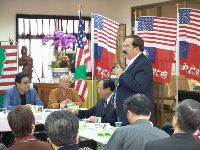 0211_0038.JPG (77311 bytes)