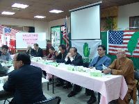 0211_0039.JPG (70423 bytes)