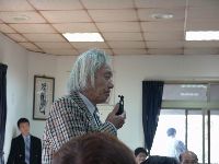 0211_0041.JPG (47145 bytes)