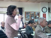 0211_0042.JPG (62944 bytes)