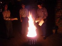 0212_001.JPG (32124 bytes)