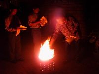 0212_002.JPG (31321 bytes)