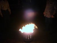 0212_005.JPG (23051 bytes)