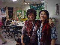 0212_006.JPG (61003 bytes)