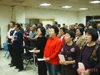 0212_007.JPG (110488 bytes)