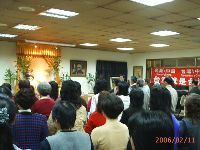 0212_008.JPG (110439 bytes)