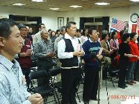 0212_009.JPG (130464 bytes)