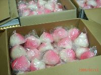 0212_010.JPG (102211 bytes)