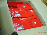 0212_011.JPG (86804 bytes)