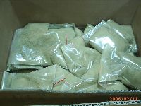 0212_012.JPG (91892 bytes)