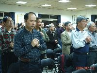 0212_013.JPG (122988 bytes)