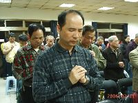 0212_015.JPG (126771 bytes)