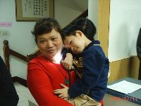 0212_016.JPG (83134 bytes)