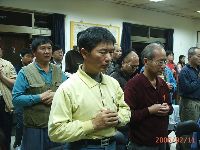 0212_017.JPG (115316 bytes)