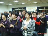 0212_018.JPG (123668 bytes)