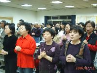 0212_019.JPG (106351 bytes)