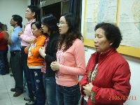 0212_020.JPG (106147 bytes)