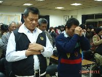 0212_021.JPG (103059 bytes)