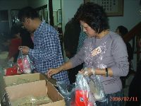 0212_022.JPG (110945 bytes)