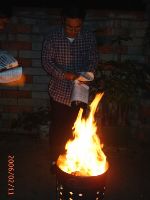 0212_024.JPG (43740 bytes)