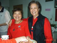 0212_025.JPG (92323 bytes)