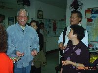 0212_026.JPG (95747 bytes)