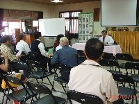 0222_001.JPG (117911 bytes)