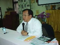 0222_002.JPG (95500 bytes)