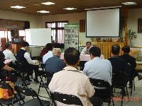 0222_003.JPG (110946 bytes)