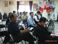 0222_004.JPG (106979 bytes)