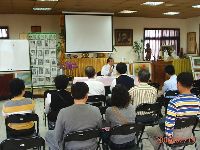 0222_005.JPG (124043 bytes)