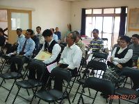 0222_006.JPG (109267 bytes)