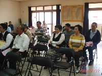 0222_007.JPG (116462 bytes)