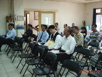 0222_008.JPG (117436 bytes)