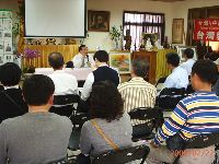 0222_009.JPG (128739 bytes)