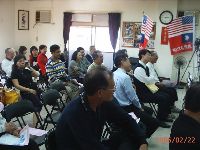 0222_011.JPG (108582 bytes)