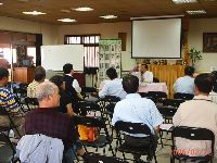 0222_012.JPG (121884 bytes)