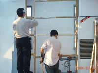 0325_001.JPG (84991 bytes)